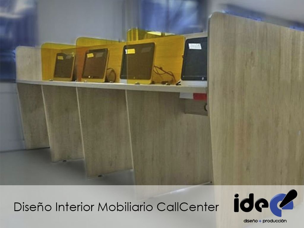 IDEE DISENO S.A.S. Bogota 30