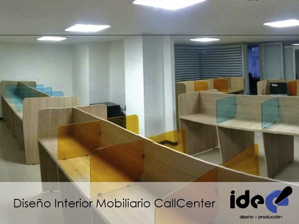 IDEE DISENO S.A.S. Bogota 31