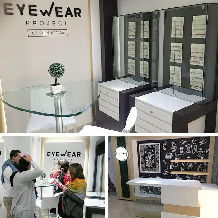 IDEE DISENO S.A.S. Bogota 4