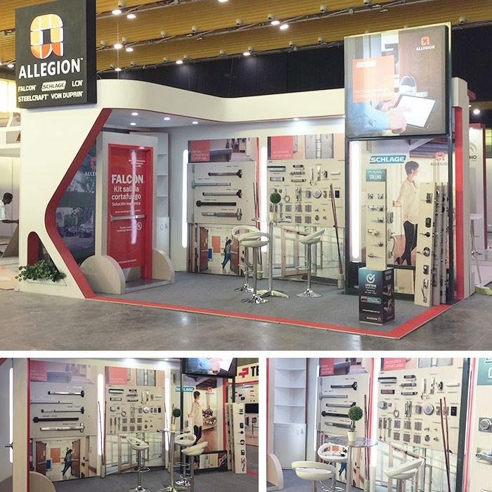 IDEE DISENO S.A.S. Bogota 5