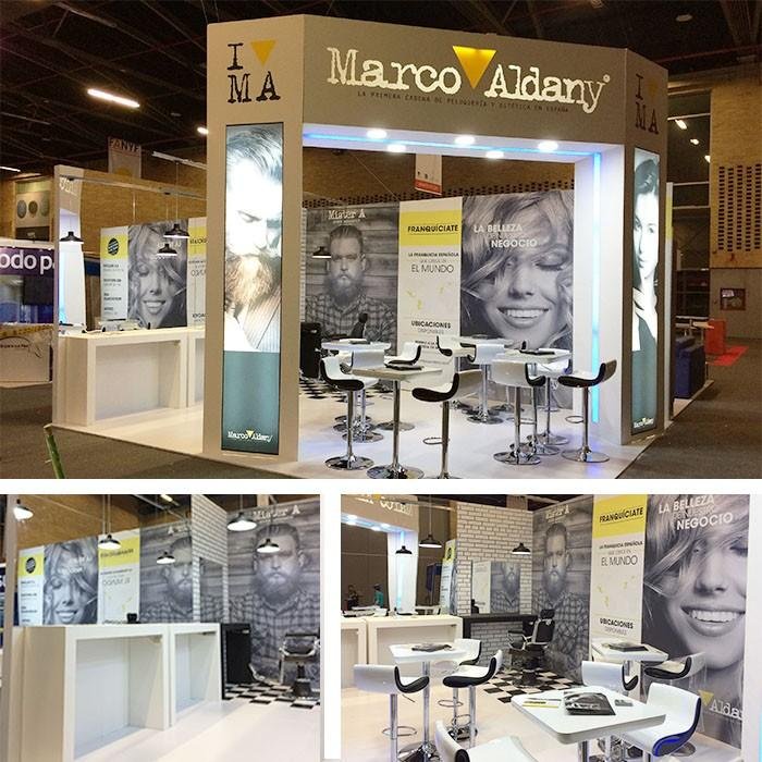 IDEE DISENO S.A.S. Bogota 6