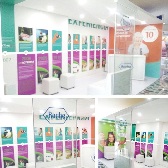 IDEE DISENO S.A.S. Bogota 7