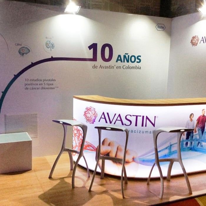 IDEE DISENO S.A.S. Bogota 8