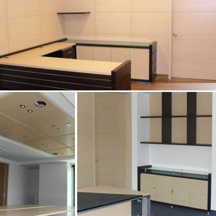 IDEE DISENO S.A.S. Bogota 9