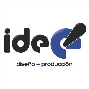 IDEÉ DISEÑO S.A.S.