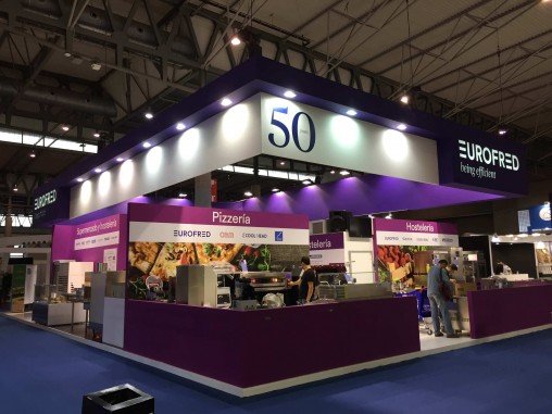 IDWORK Barranquilla 2