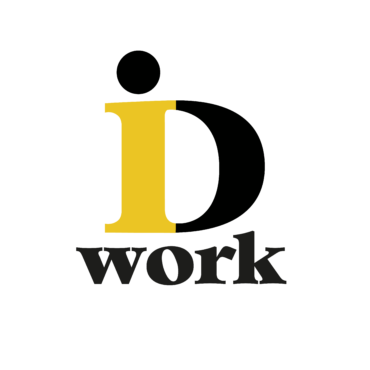 IDWORK