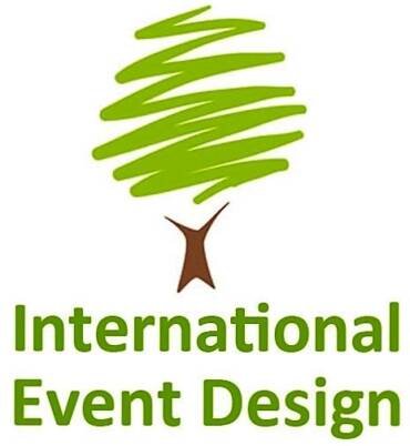 IED SHANGHAI EXHIBITIONS