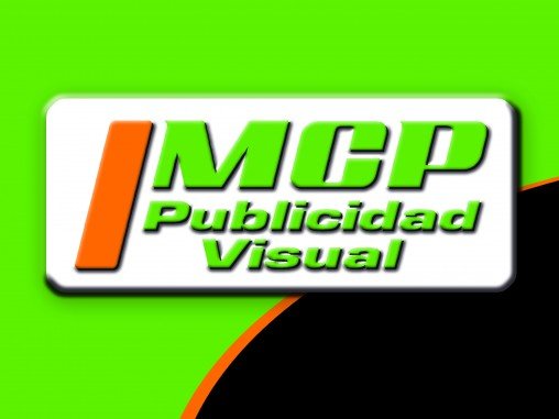 IMCP Publicidad Visual Santa Cruz de la Sierra 2