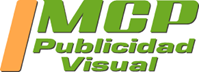 IMCP Publicidad Visual