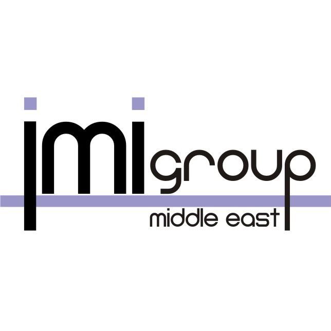 IMI Group Middle East