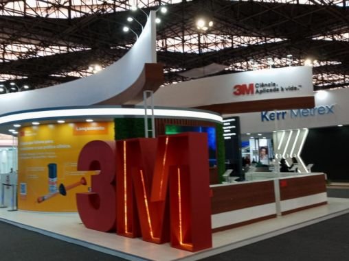 IMPRESSIONE COMUNICACAO VISUAL EIRELLI Fortaleza 2