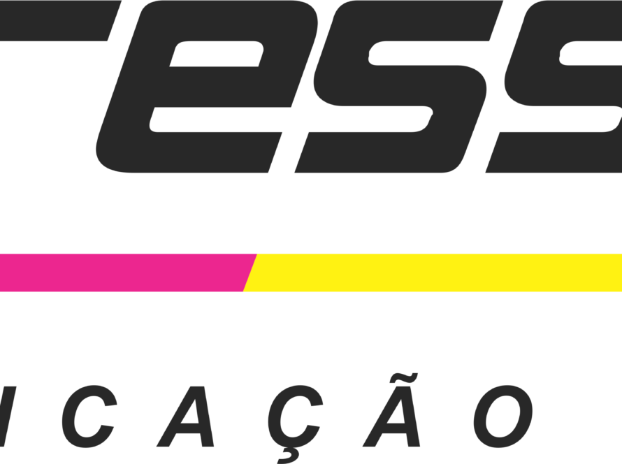 IMPRESSIONE COMUNICAÇÃO VISUAL EIRELLI