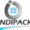 INDIPACK LOGISTICA S.A.S