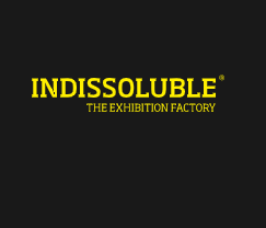 INDISSOLUBLE