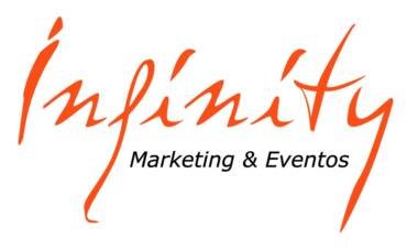 INFINITY Marketing y Eventos SAS