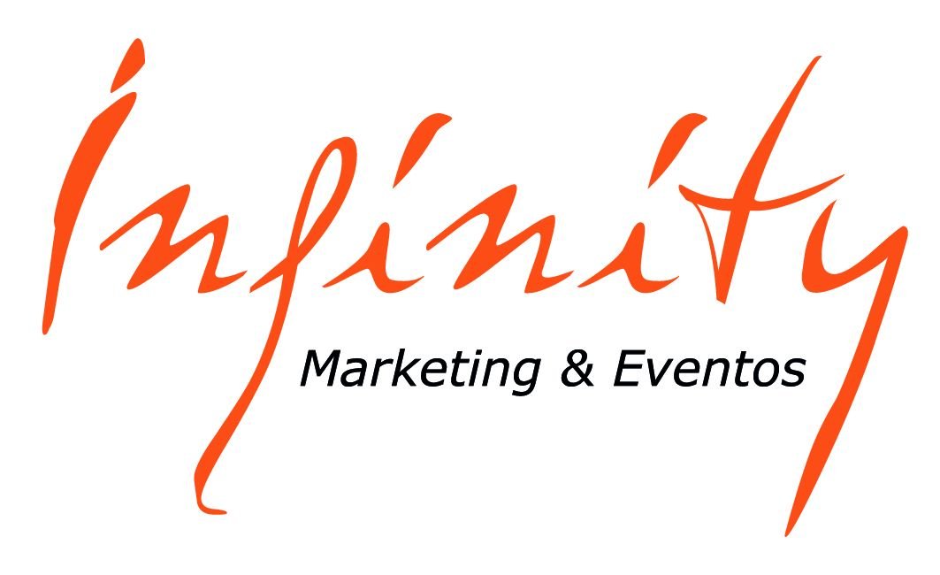 INFINITY Marketing y Eventos SAS