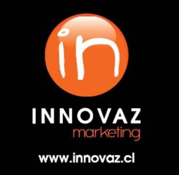 INNOVAZ