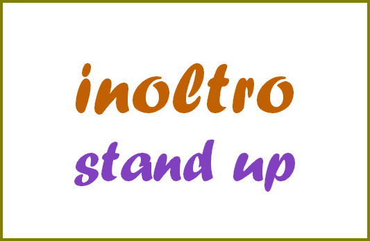 INOLTRO