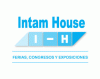 INTAM HOUSE
