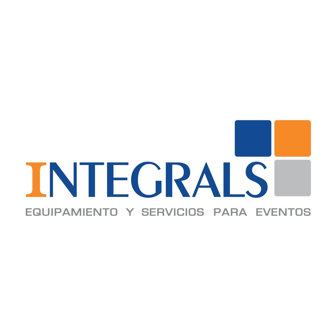 INTEGRALS