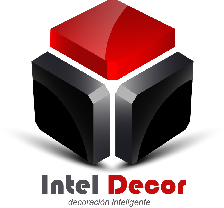 INTELDECOR C.B.