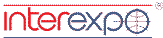 INTEREXPO BRNO