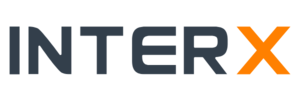 INTERX CO.
