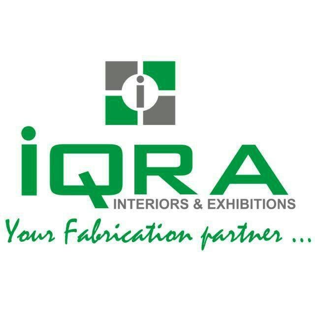 IQRA Interiors Pvt Ltd