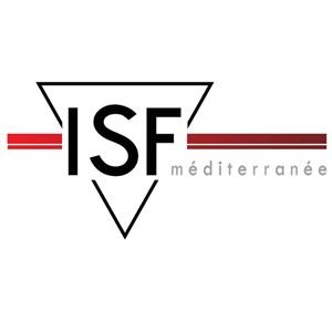 ISF Méditerranée