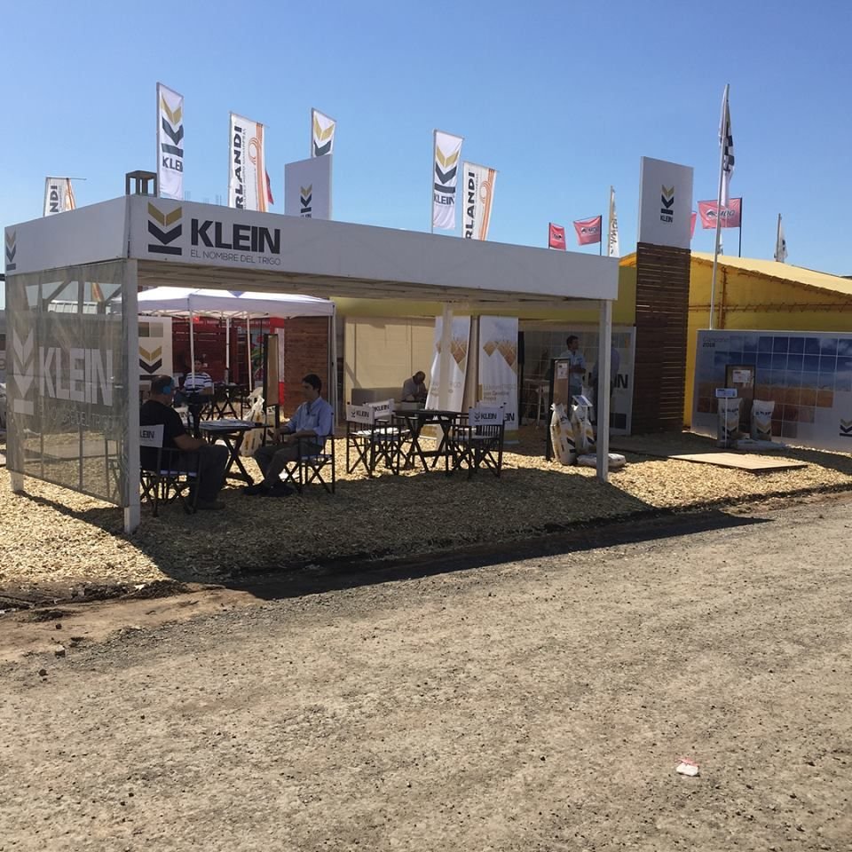 ITAL ART SA Loma Hermosa 11