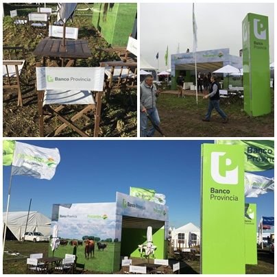 ITAL ART SA Loma Hermosa 18