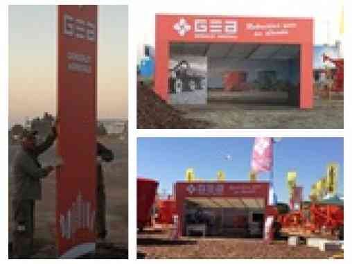 ITAL ART SA Loma Hermosa 2