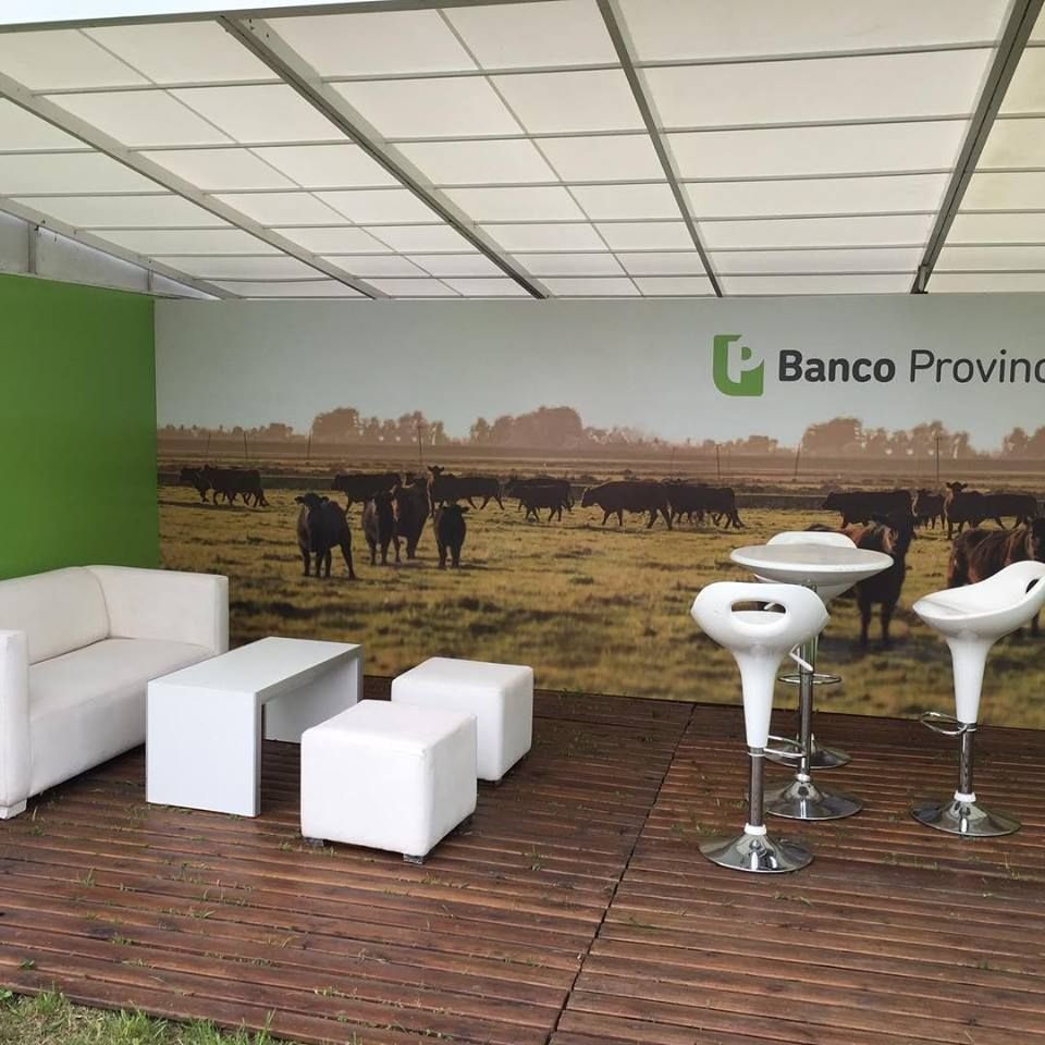 ITAL ART SA Loma Hermosa 21