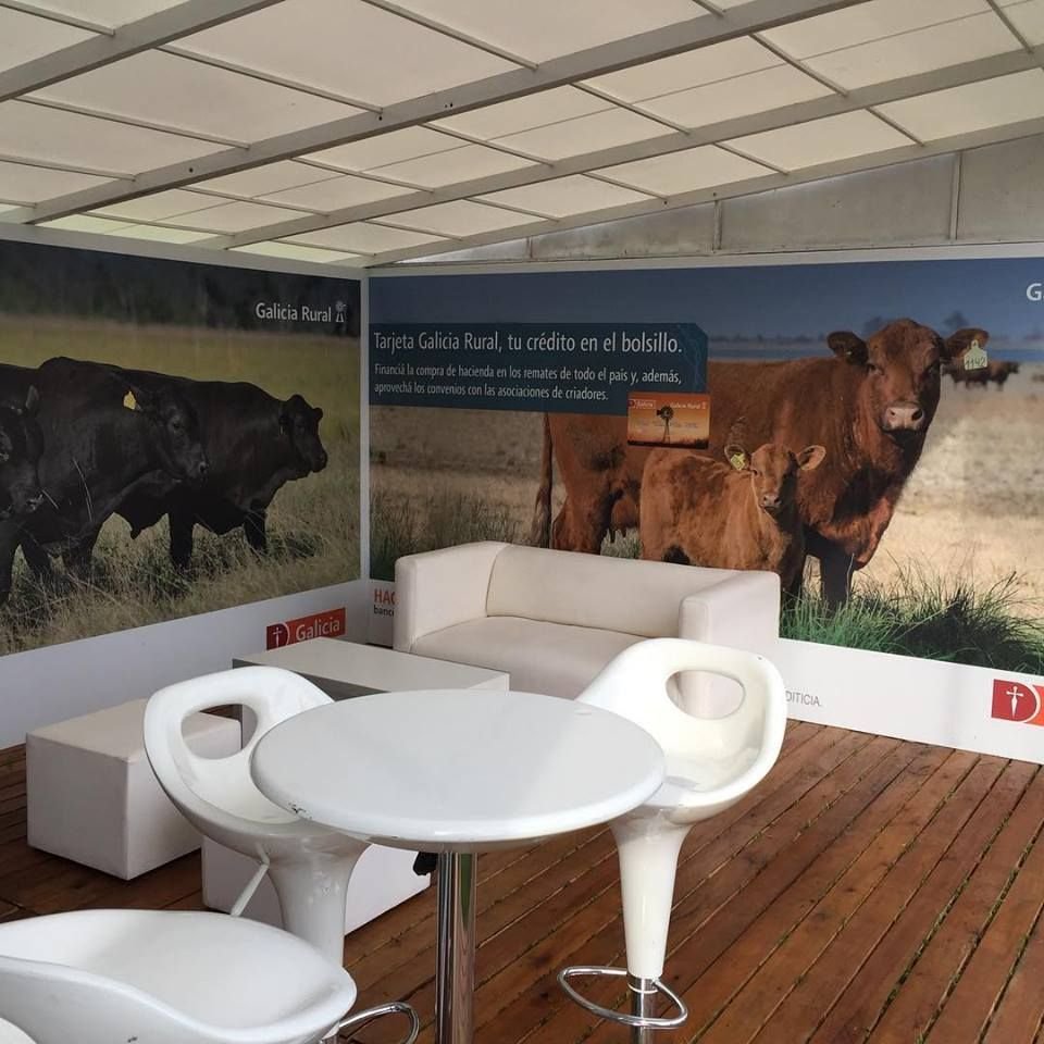 ITAL ART SA Loma Hermosa 22