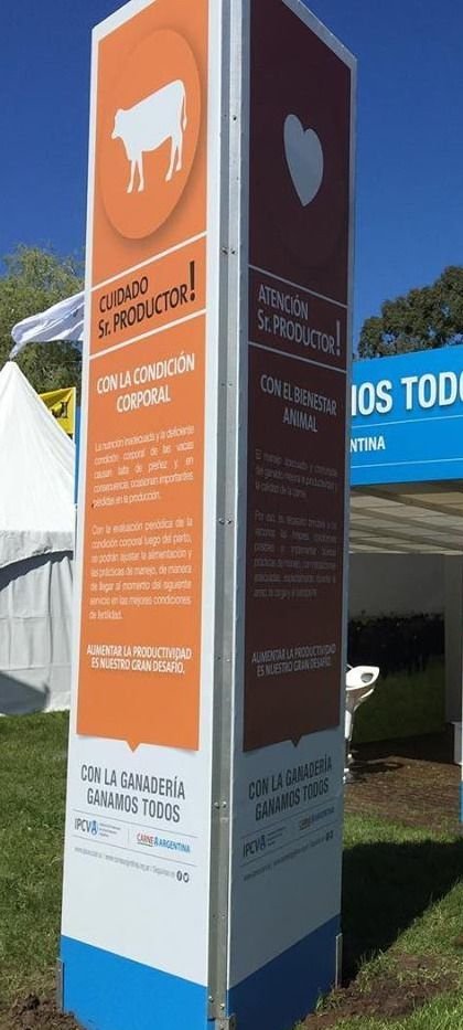 ITAL ART SA Loma Hermosa 23