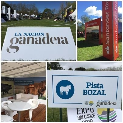 ITAL ART SA Loma Hermosa 24