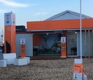 ITAL ART SA Loma Hermosa 25