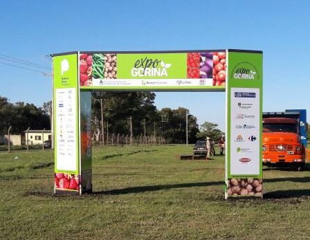 ITAL ART SA Loma Hermosa 26