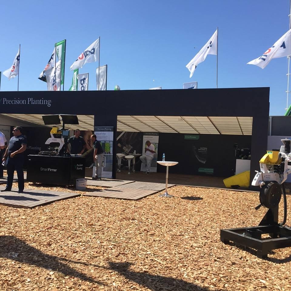 ITAL ART SA Loma Hermosa 4