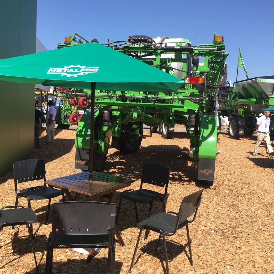 ITAL ART SA Loma Hermosa 5