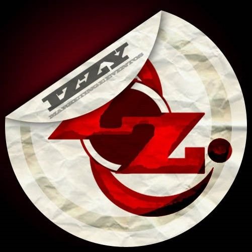 IZZY PROMOÇÕES EVENTOS