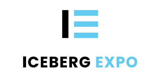 IcebergExpo