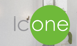 Icone One