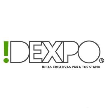 IdExpo