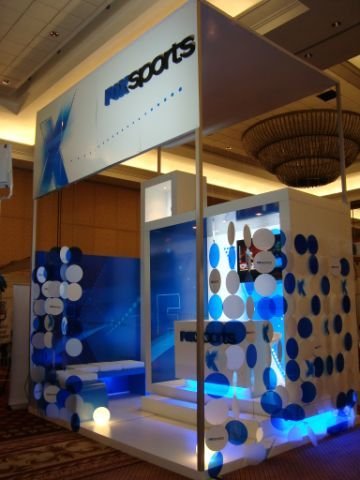 IdExpo Santiago Chile 9