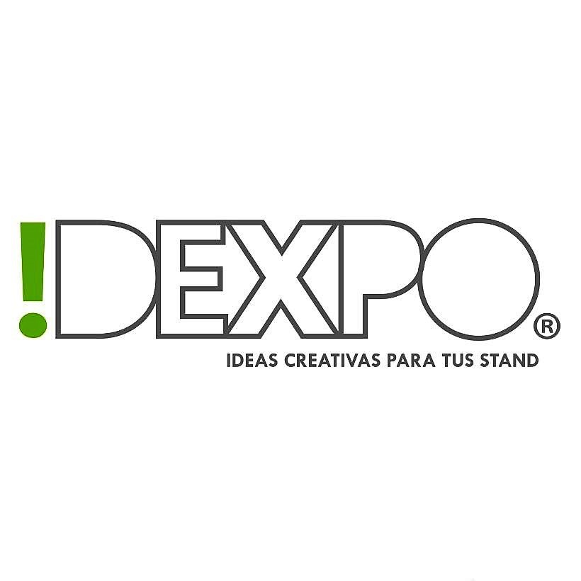 IdExpo