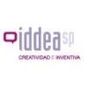 Iddeasp