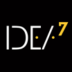 Idea 7 Media LLC
