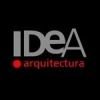 Idea Arquitectura